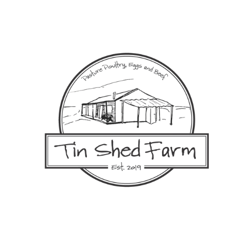 tinshedfarm